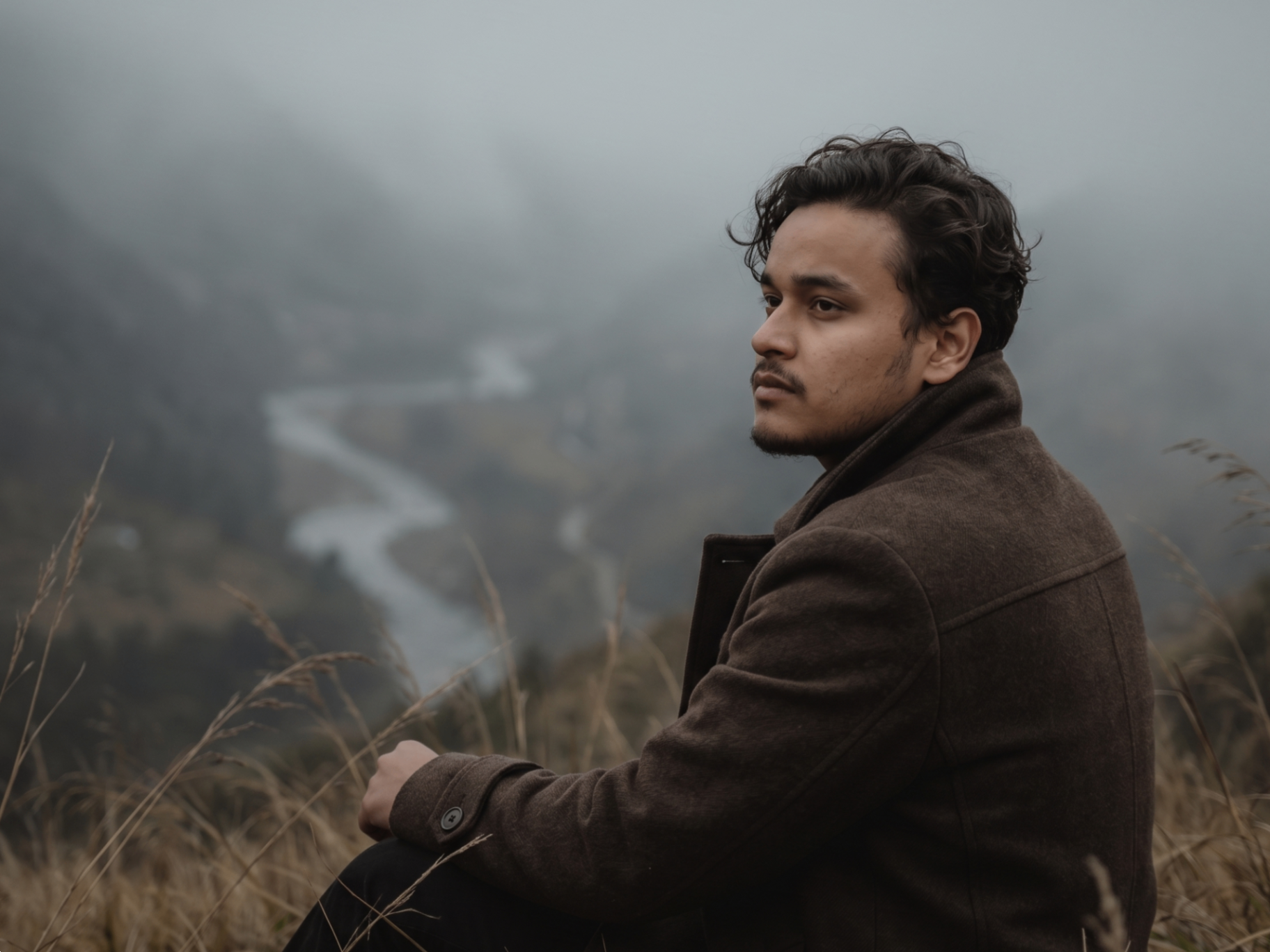 Prince Sharma, Founder of Automated Codes