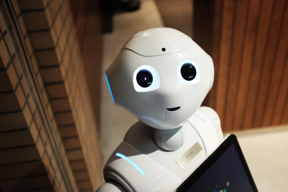 Automation Tool Maker
